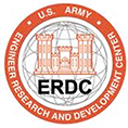 Engineer Research and Development Center