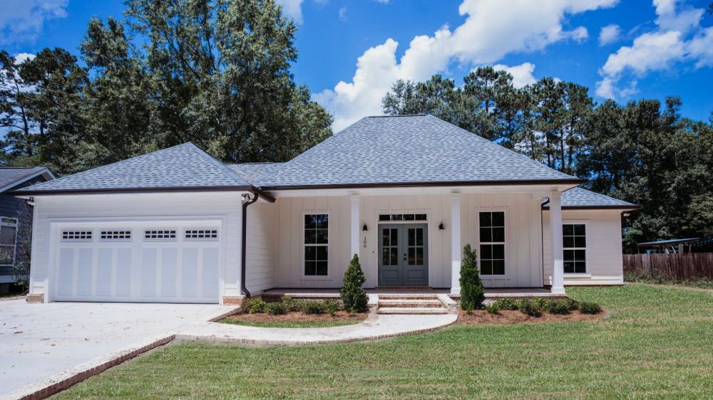 IMG_2420 - Landscaped