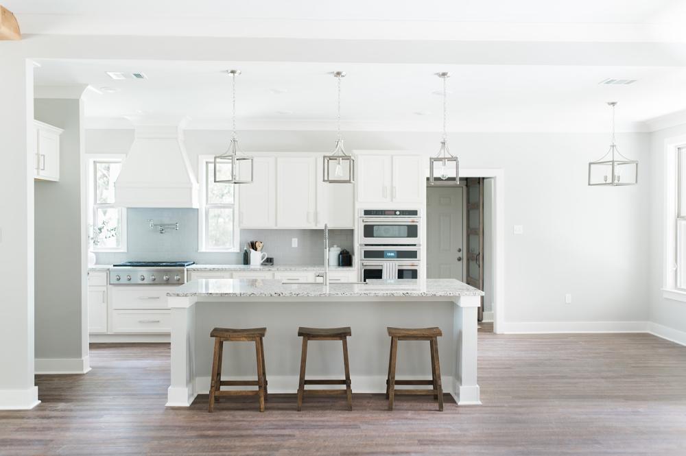 wallsedited-2_websize