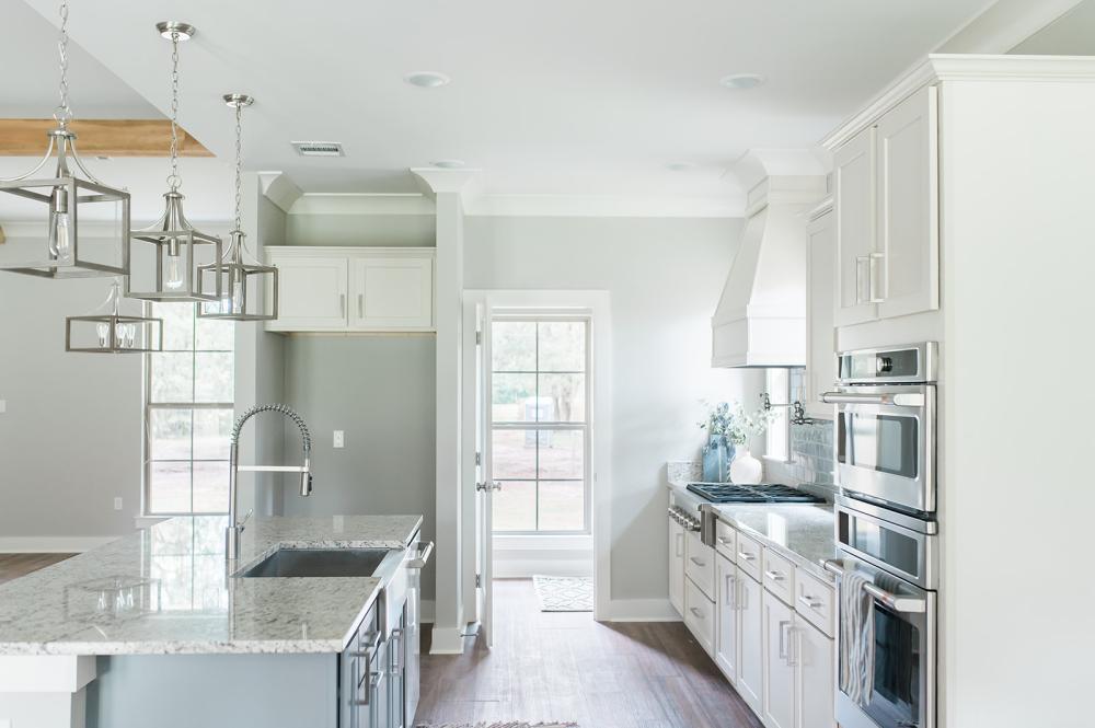 wallsedited-3_websize