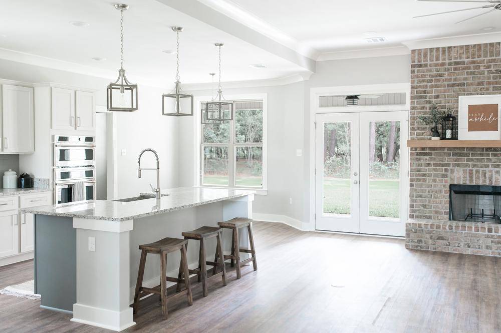 wallsedited-5_websize