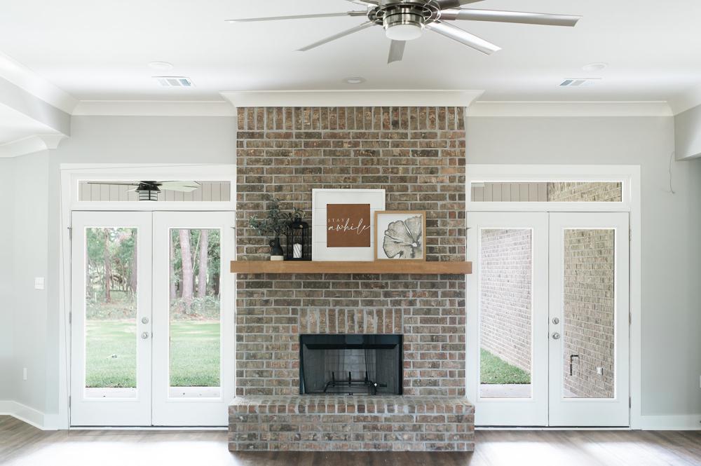 wallsedited-6_websize