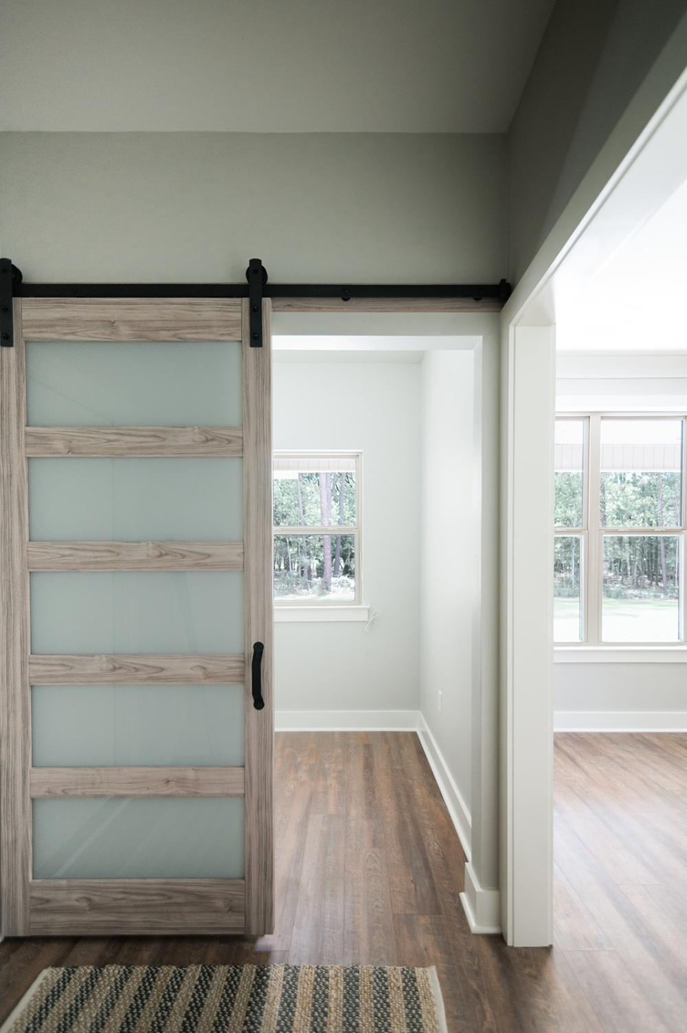 wallsedited-20_websize