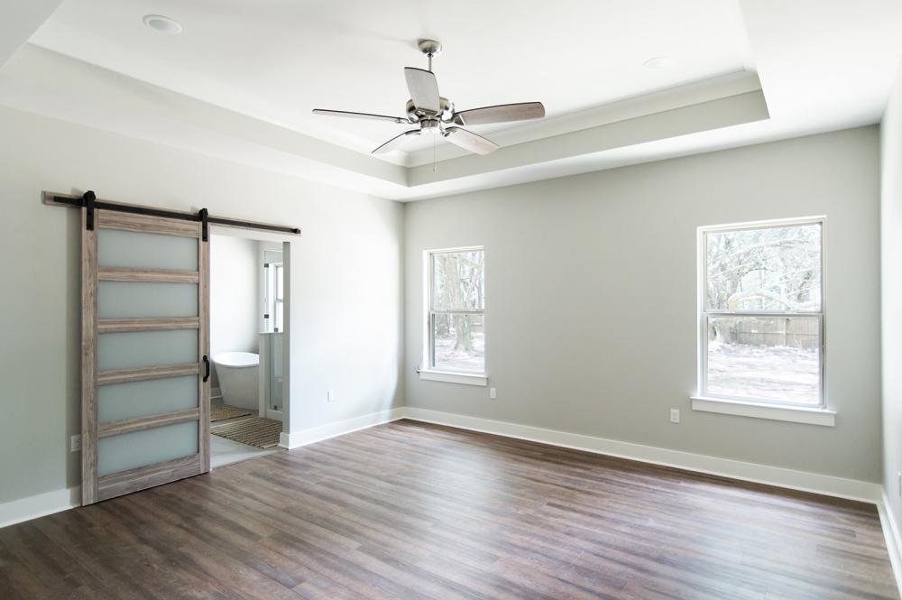 wallsedited-21_websize