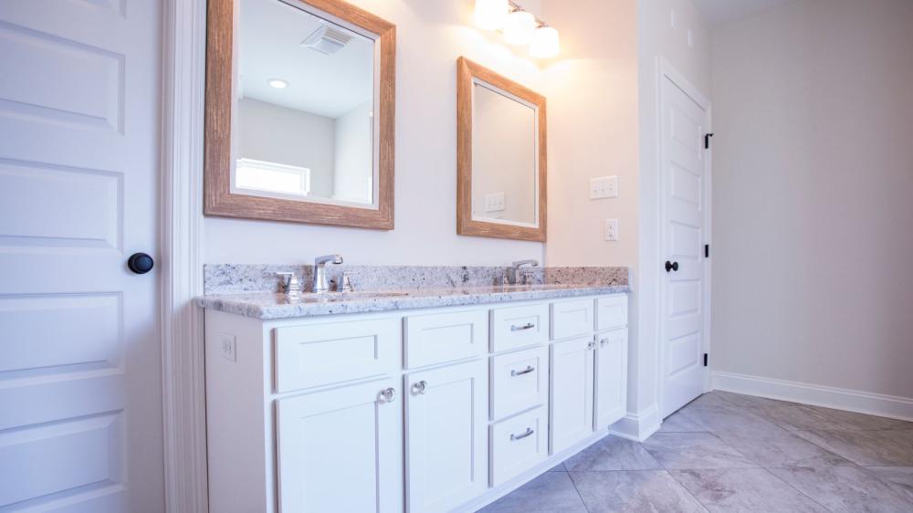 Master Bath Vanity (1)