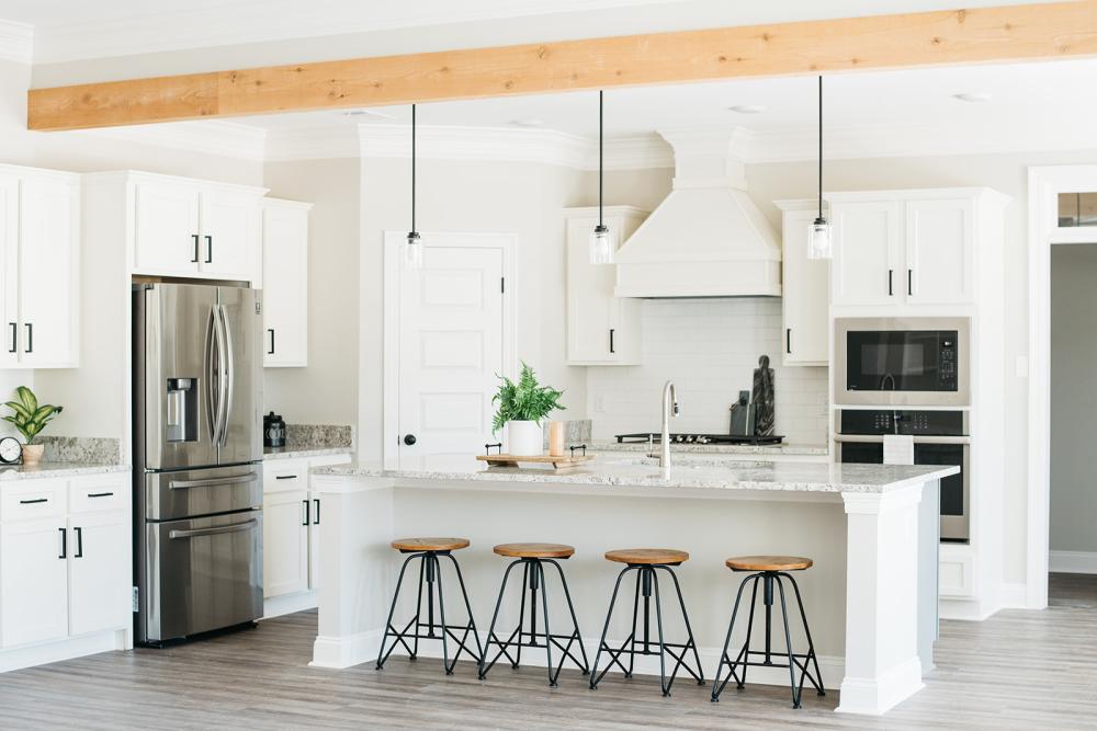 smithfinal-3_websize