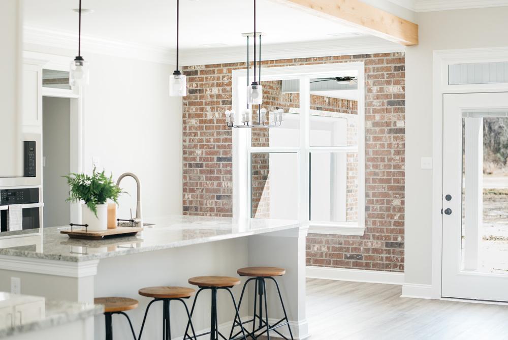 smithfinal-6_websize