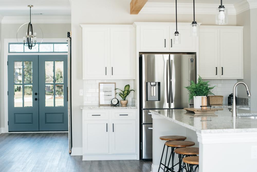 smithfinal-11_websize