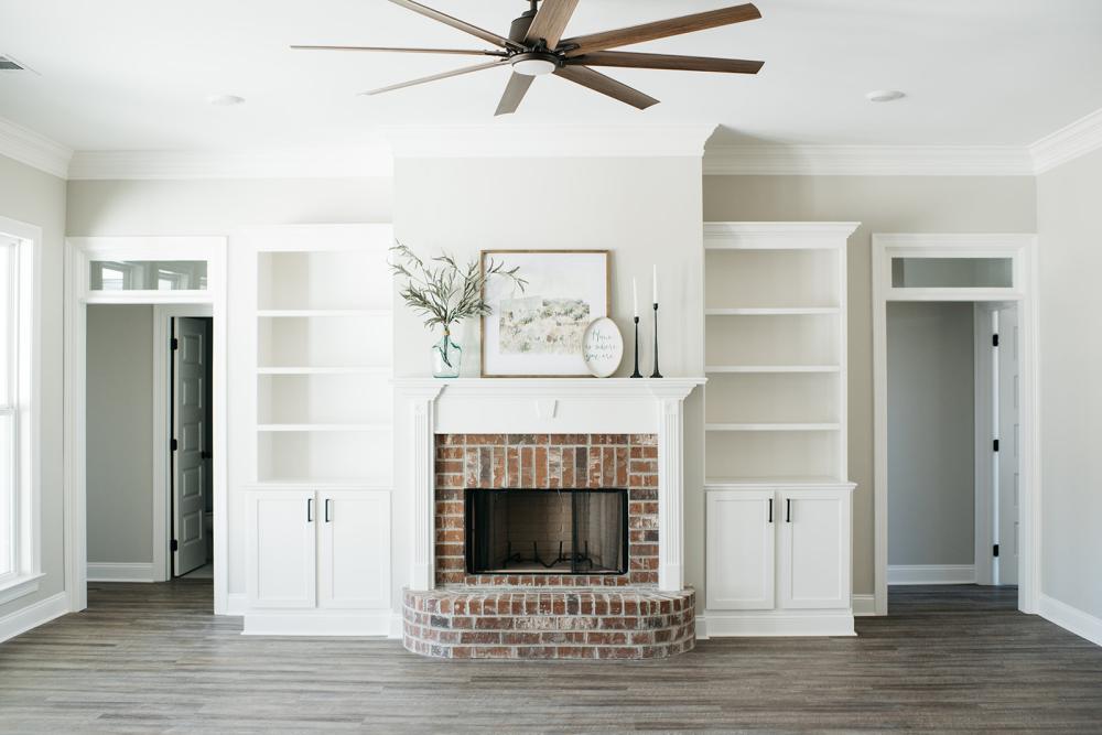 smithfinal-20_websize