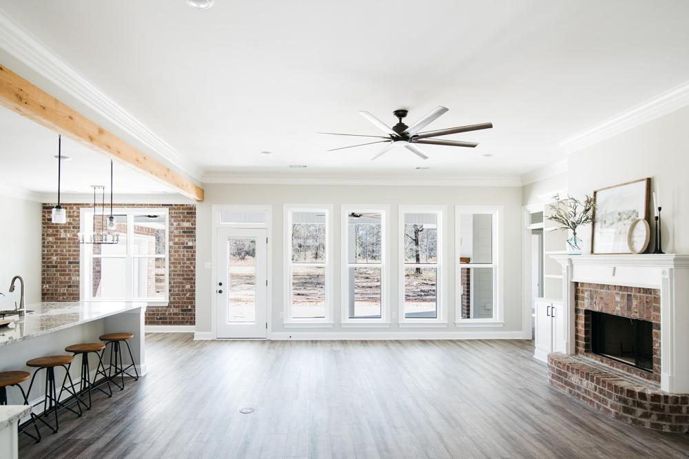 smithfinal-29_websize