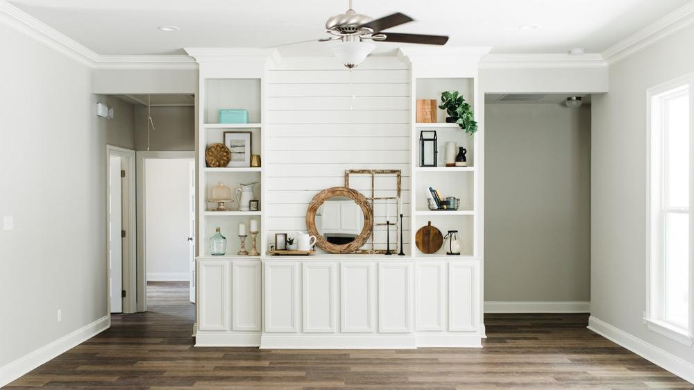 81920edited-1_websize