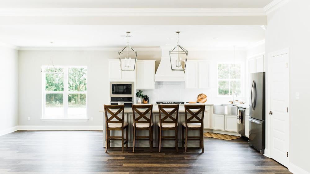 81920edited-3_websize