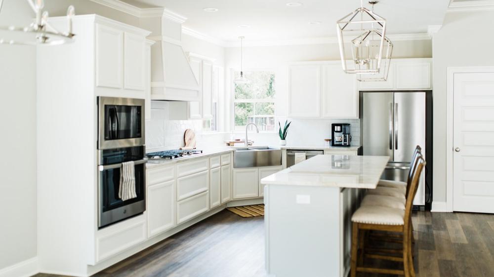 81920edited-7_websize