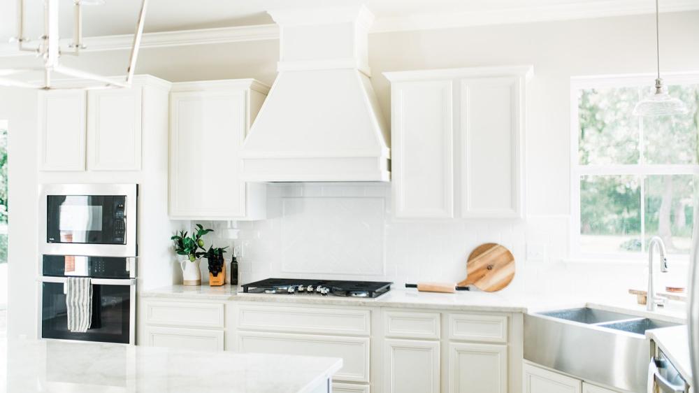 81920edited-9_websize