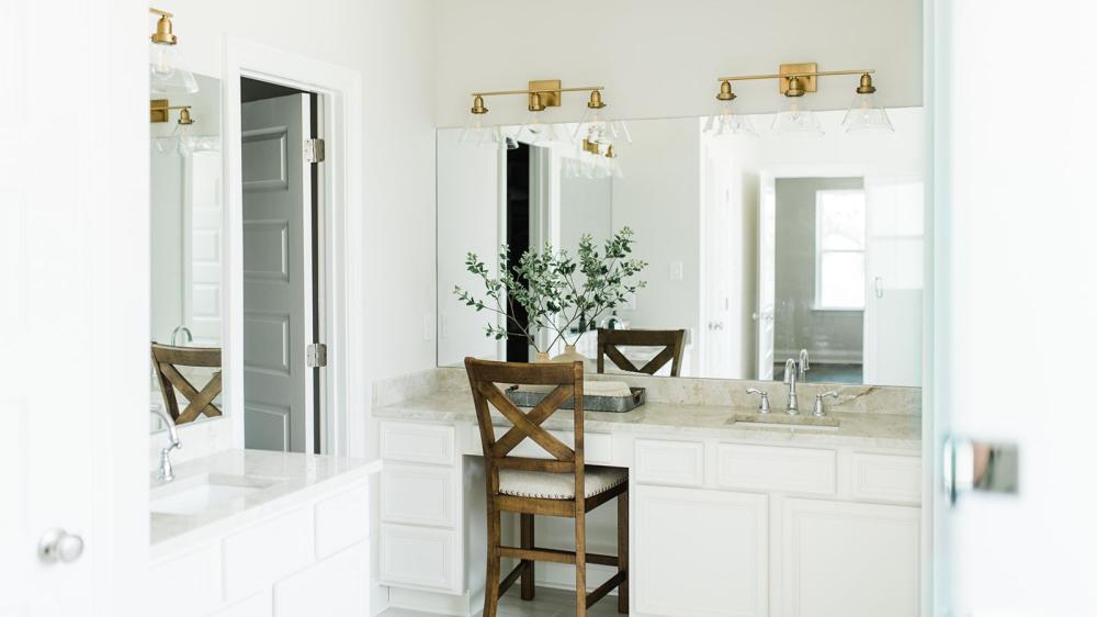 81920edited-17_websize