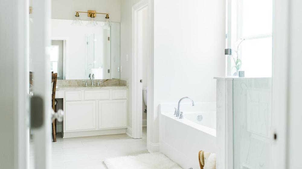 81920edited-21_websize