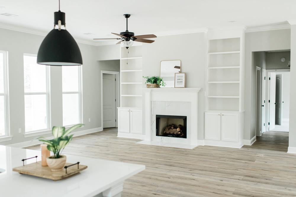 manuelproof-9_websize