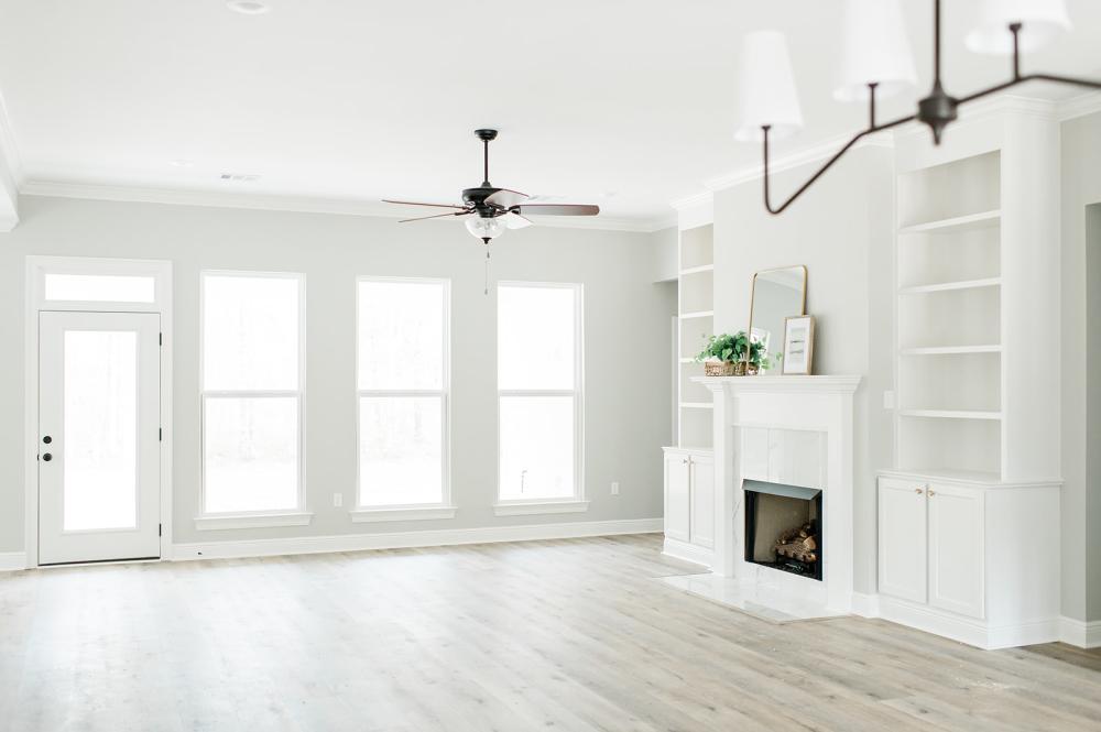 manuelproof-15_websize