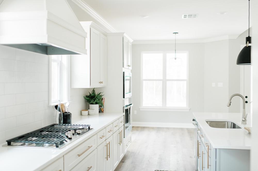 manuelproof-19_websize