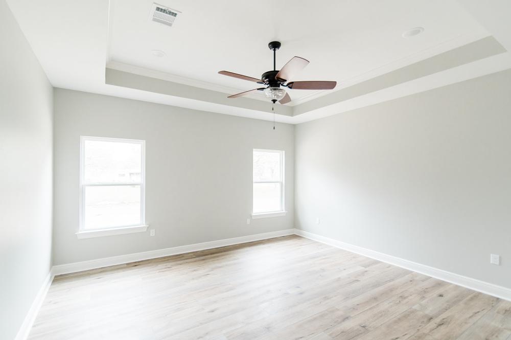 manuelproof-28_websize