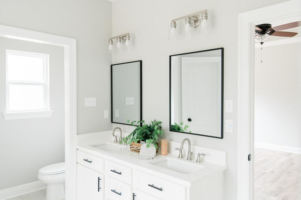 manuelproof-33_websize