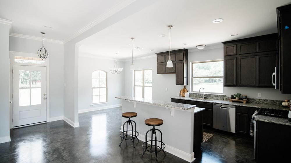 090320proof-5_websize (1)