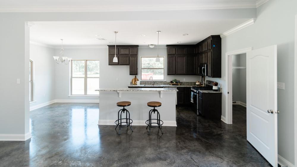 090320proof-6_websize (1)