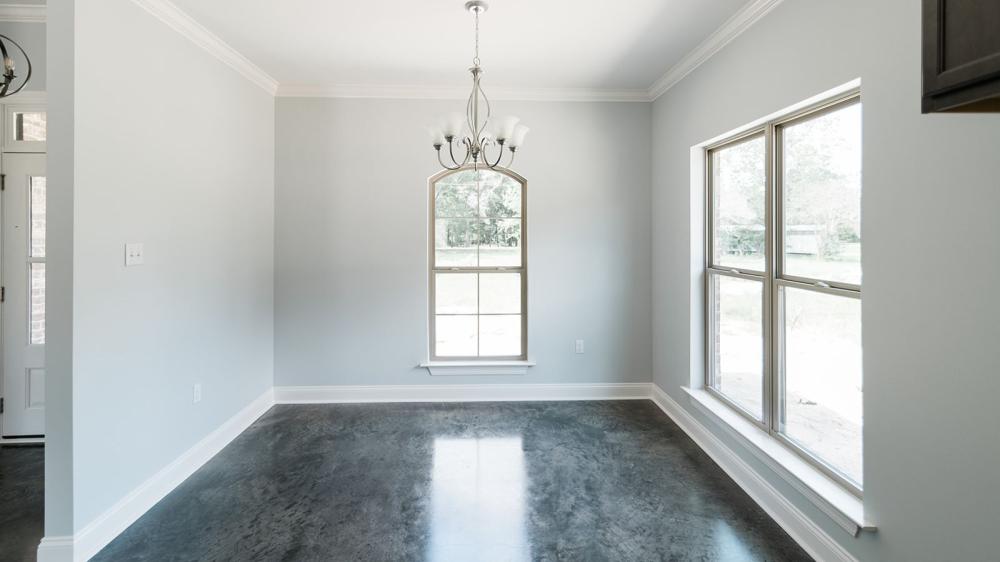 090320proof-7_websize (1)