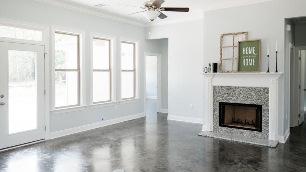 090320proof-11_websize (1)