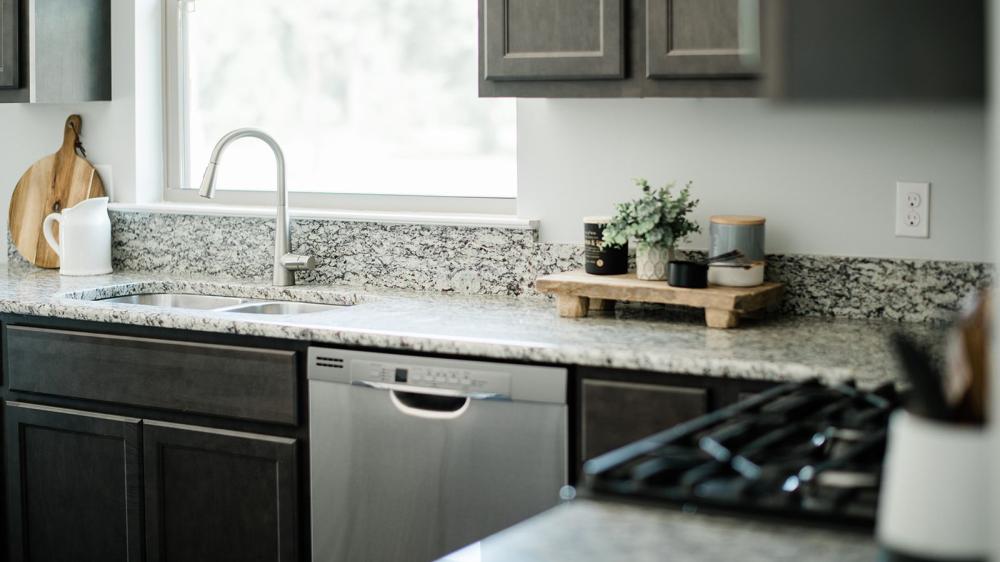 090320proof-16_websize (1)