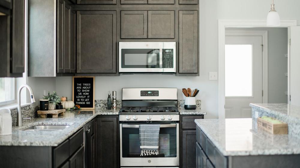 090320proof-20_websize (1)