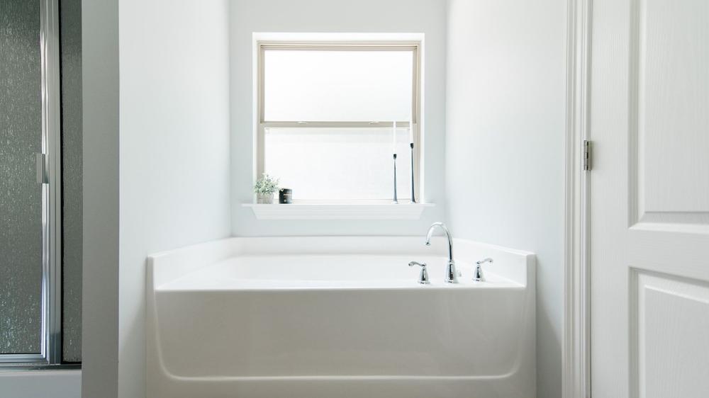 090320proof-33_websize (1)