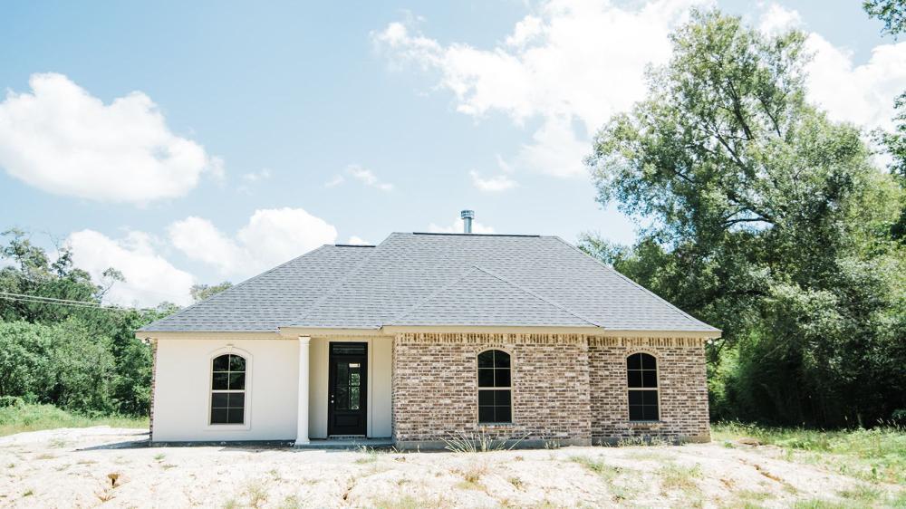 090320proof-35_websize (1)