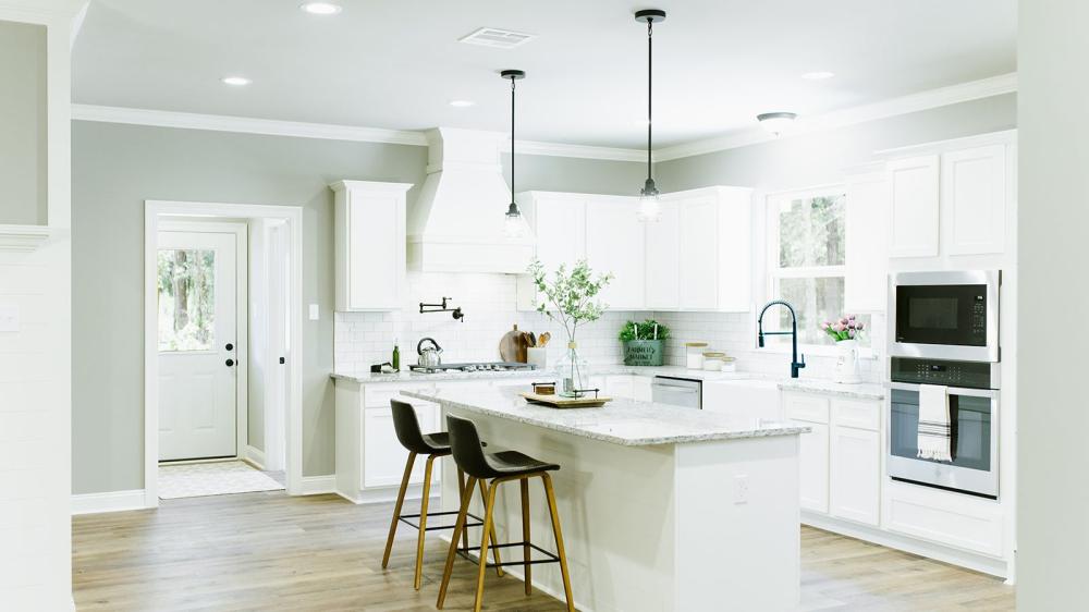 cretin07.27.20-1_websize (1)