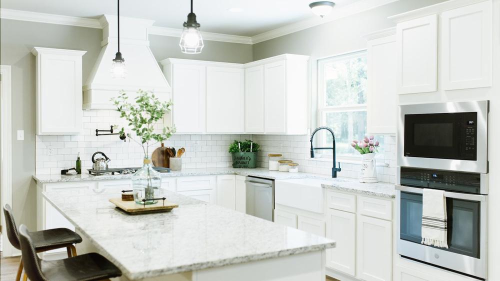 cretin07.27.20-2_websize (1)