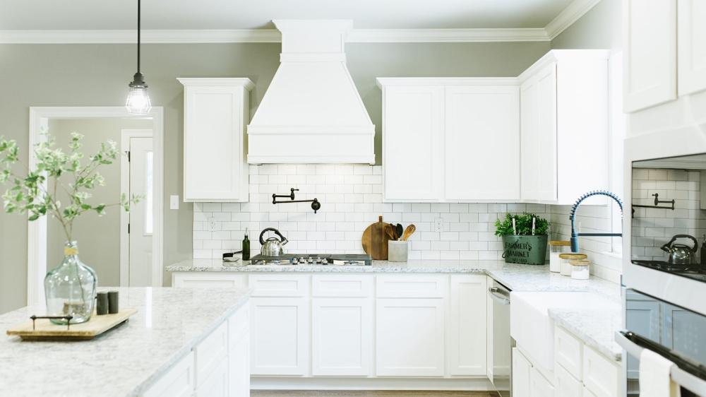 cretin07.27.20-3_websize (1)