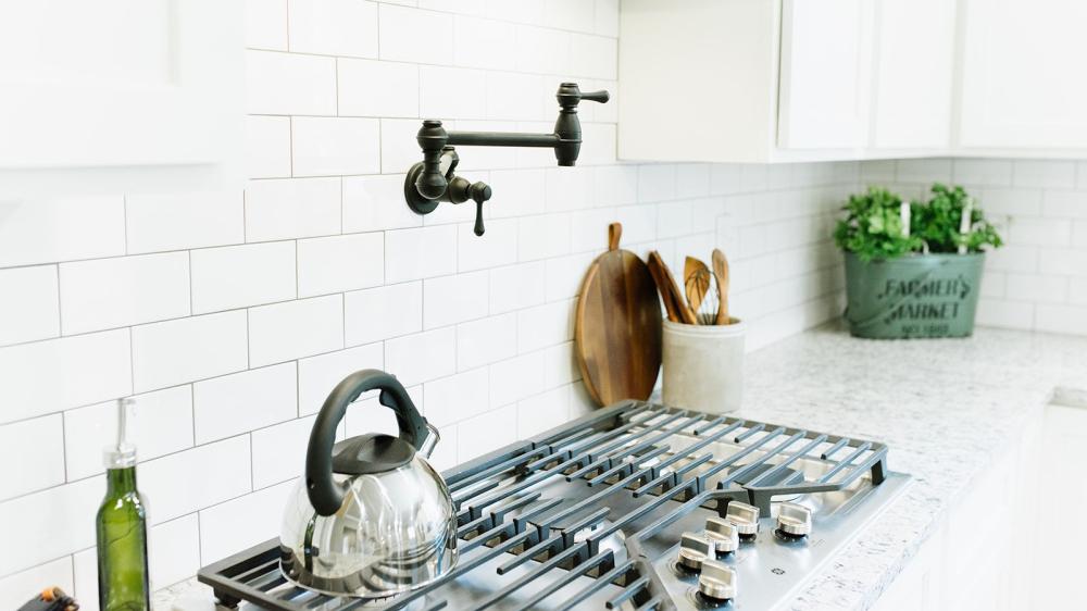 cretin07.27.20-5_websize (1)