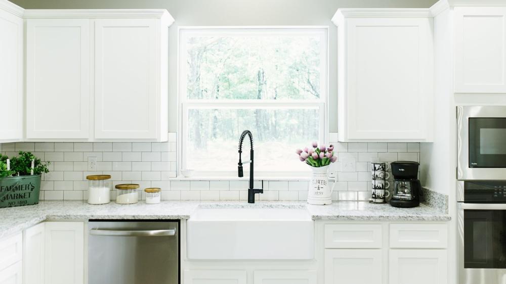 cretin07.27.20-6_websize (1)