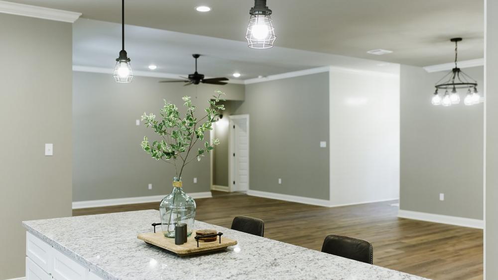 cretin07.27.20-9_websize (1)