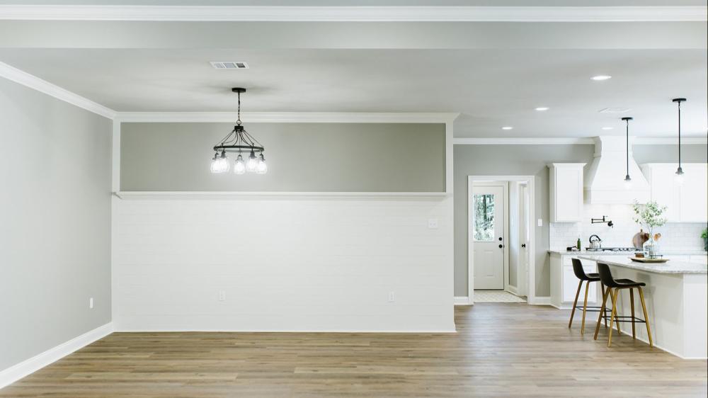 cretin07.27.20-11_websize (1)