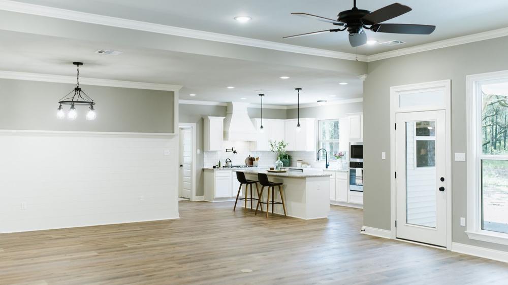 cretin07.27.20-12_websize (1)