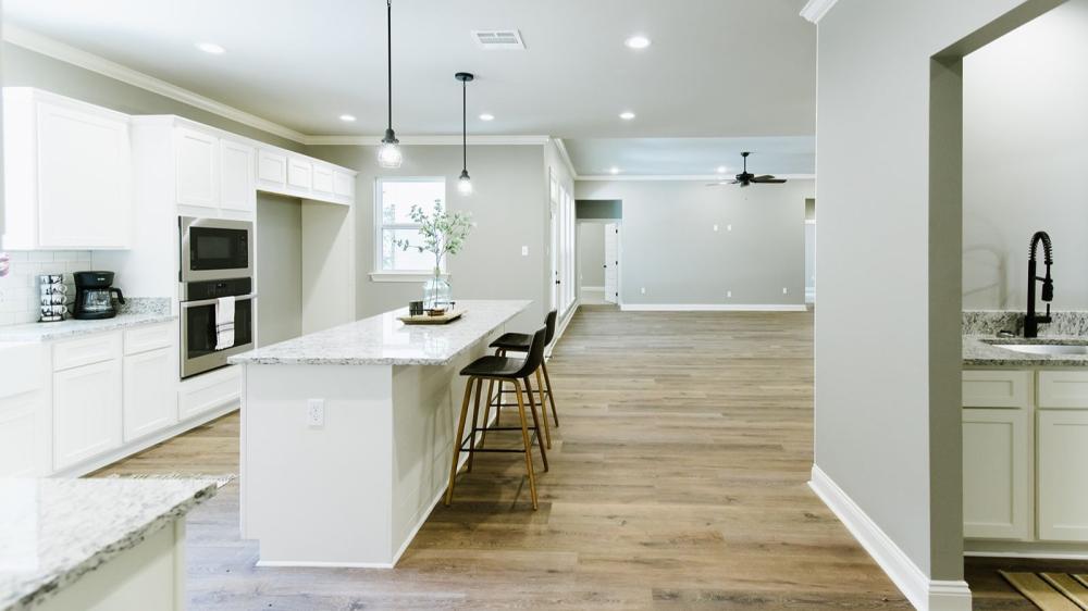 cretin07.27.20-15_websize (1)