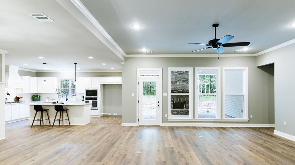 cretin07.27.20-16_websize (1)