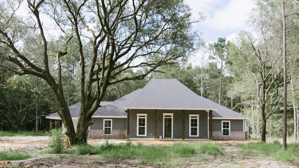 cretin07.27.20-17_websize (1)