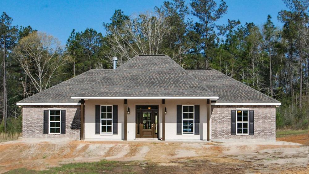 24955779_1776591329041022_147788856019510834_o