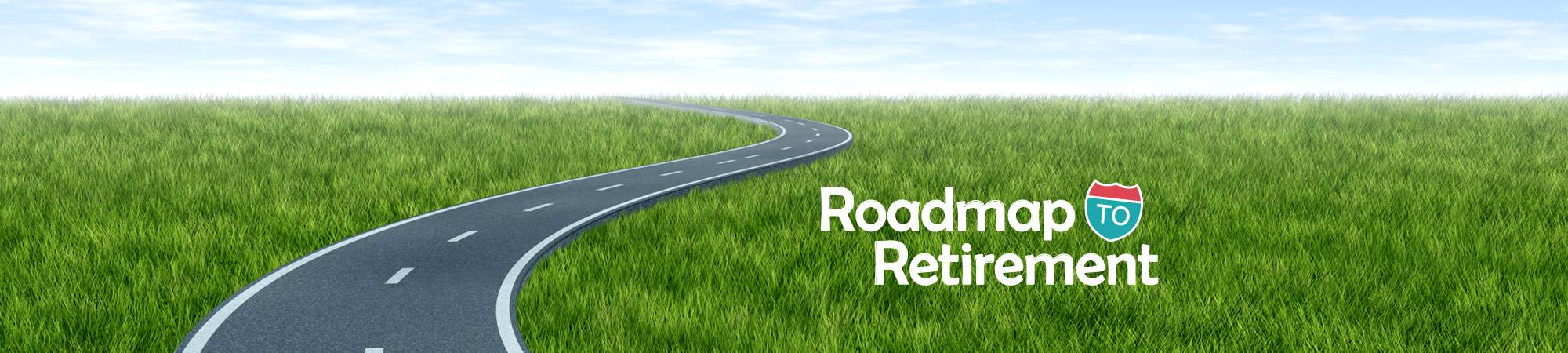 Roadmap To Retirement TRSL Teachers� Retirement System of Louisiana