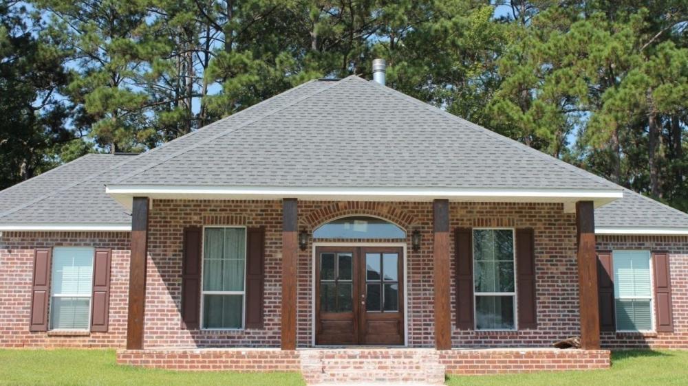 Morgan-Riverlake-Drive-2-1200x705