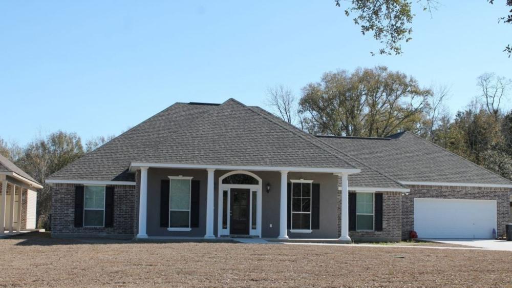 Bushnell-S.-Fashion-Blvd-Hahnville-1200x800