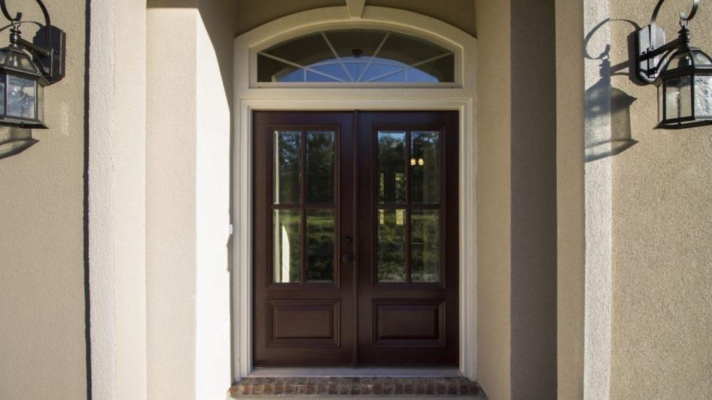 Entrance-Outside-1200x800