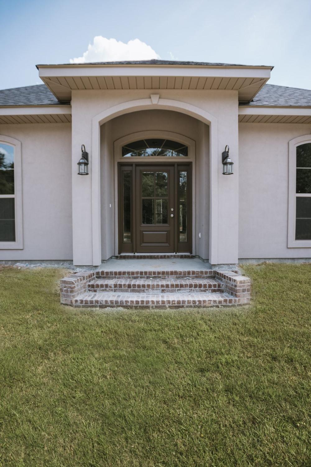Entry-Exterior-1200x1800
